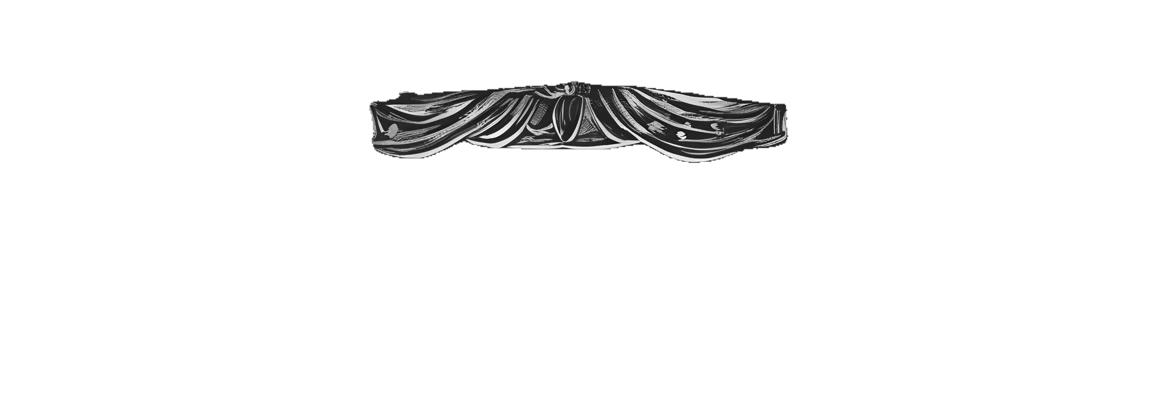 Stage Curtains